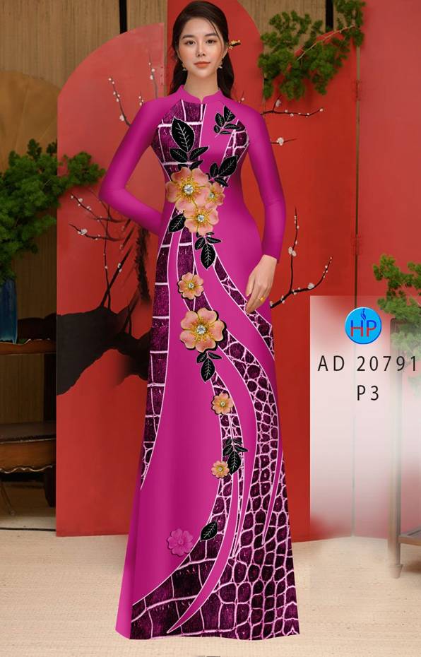 1616825432 vai ao dai dep hien nay%20(9)